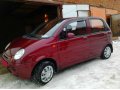 Продам автомобиль Daewoo Matiz, 2004 в городе Калуга, фото 1, Калужская область