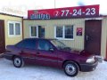 Daewoo Nexia, 2004г.в. в городе Ижевск, фото 1, Удмуртия