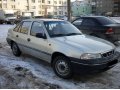 Продаю автомобиль DAEWOO NEXIA в городе Нижний Новгород, фото 1, Нижегородская область