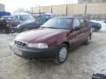 Daewoo Nexia 2005 в городе Ижевск, фото 1, Удмуртия