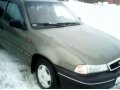 Daewoo Nexia, 2003г. В отличном состоянии! в городе Екатеринбург, фото 1, Свердловская область