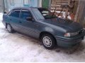 Продам Daewoo Nexia, 2004 в городе Ижевск, фото 1, Удмуртия