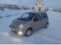 Daewoo Matiz, Best в городе Троицк, фото 1, Челябинская область