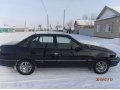 Продаю автомобиль не дорого. в городе Новоузенск, фото 2, стоимость: 180 000 руб.