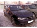 Продается Daewoo Nexia в городе Ижевск, фото 1, Удмуртия