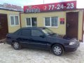 Daewoo Nexia, 2004г.в. в городе Ижевск, фото 1, Удмуртия