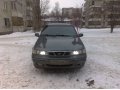 Продаётся машина Daewoo Nexia 2005 года в городе Екатеринбург, фото 1, Свердловская область