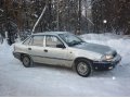 daewoo nexia в городе Ижевск, фото 1, Удмуртия