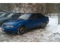 продам Daewoo Nexia в городе Ижевск, фото 1, Удмуртия