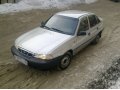 Daewoo Nexia, 2006 в городе Ижевск, фото 1, Удмуртия