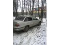 продаётся Машина в хорошем состоянии в городе Вичуга, фото 3, Daewoo