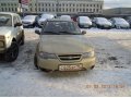 Деу нексия 2010г.в. в городе Екатеринбург, фото 1, Свердловская область