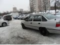 Daewoo Nexia GLE в городе Реутов, фото 3, Daewoo