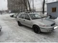 Daewoo Nexia GLE в городе Реутов, фото 5, стоимость: 200 000 руб.