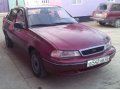 Продается DAEWOO NEXIA 2007года выпуска в городе Махачкала, фото 5, стоимость: 140 000 руб.