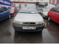 Продам Daewoo nexia 2007 г.в. в городе Ижевск, фото 1, Удмуртия