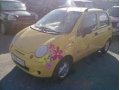 DAEWOO MATIZ 2004 г.в. (53 л.с.) в городе Ижевск, фото 1, Удмуртия