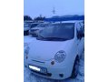 Daewoo Matiz  в отличном состоянии в городе Дзержинск, фото 1, Нижегородская область