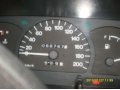 Daewoo Nexia 2007г.,68 000 пробег в городе Егорьевск, фото 6, Daewoo