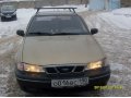 Daewoo Nexia 2007г.,68 000 пробег в городе Егорьевск, фото 8, стоимость: 165 000 руб.