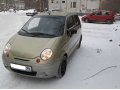 Daewoo Matiz Best в городе Екатеринбург, фото 1, Свердловская область