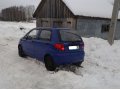 Продам ДЕУ МАТИЗ 2008 г.в. цена 167000 руб. в городе Иваново, фото 8, стоимость: 167 000 руб.