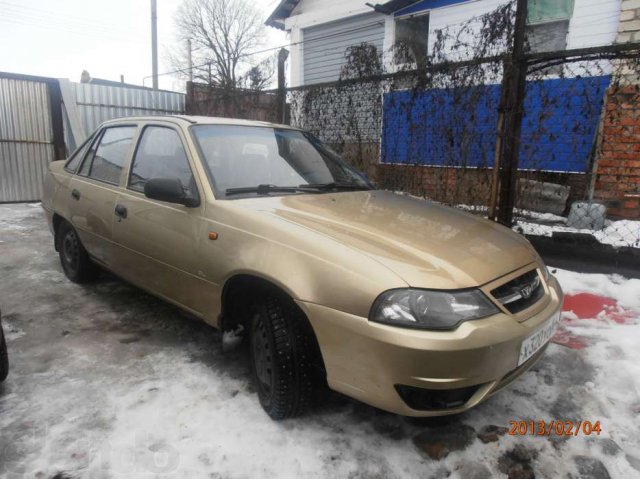 продаю в городе Балашов, фото 1, Daewoo