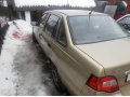 продаю в городе Балашов, фото 3, Daewoo