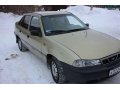 Daewoo Nexia, 2006 год, DOHC в городе Южноуральск, фото 1, Челябинская область