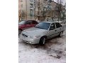 Продается авто в городе Георгиевск, фото 1, Ставропольский край