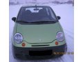 Продам Daewoo Matiz в городе Троицк, фото 1, Челябинская область