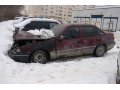 Продаю дэу-нексию 2008 после пожара в городе Екатеринбург, фото 1, Свердловская область