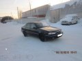 ДЭУ-НЕКСИЯ 2008г продаю в городе Екатеринбург, фото 1, Свердловская область