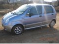 Продаю Daewoo Matiz Best,2008 в городе Астрахань, фото 1, Астраханская область