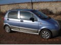 Продаю Daewoo Matiz Best,2008 в городе Астрахань, фото 4, Астраханская область