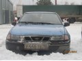 Daewoo  Nexia,  2007  года в городе Екатеринбург, фото 1, Свердловская область