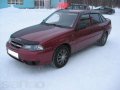 Daewoo Nexia 2012 в городе Мурманск, фото 1, Мурманская область