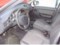 Daewoo Nexia 2010 г. сост. отличное 1 хозяин в городе Брянск, фото 1, Брянская область