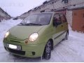 daewoo matiz в городе Нижний Новгород, фото 1, Нижегородская область