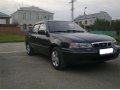 Daewoo Nexia 2004 г. в городе Георгиевск, фото 1, Ставропольский край