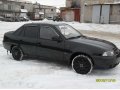 Продам Daewoo Nexia 2011 в городе Томск, фото 2, стоимость: 285 000 руб.