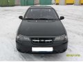 Продам Daewoo Nexia 2011 в городе Томск, фото 3, Daewoo