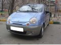 Daewoo Matiz Best 1.0 в городе Нижний Новгород, фото 1, Нижегородская область