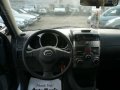 Daihatsu в городе Казань, фото 3, Daihatsu