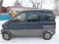 Продам Daihatsu HIJET. срочно в городе Красноярск, фото 3, Daihatsu