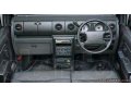 Daihatsu Naked, 2002 в городе Хабаровск, фото 5, стоимость: 180 000 руб.