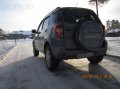 Продаю авто Дайхатсу Териос 2 2008 г/в в городе Тюмень, фото 3, Daihatsu