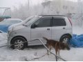 Продою срочно в отличное состояние авто Даихатцу Теорис в городе Якутск, фото 1, Республика Саха