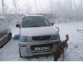 Продою авто в идеальном состояние в городе Якутск, фото 1, Республика Саха