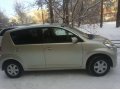 Продам автомобиль Daihatsu boon 2009 года в городе Ангарск, фото 1, Иркутская область